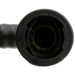 Vapor Canister Purge Valve WVE 2M1673