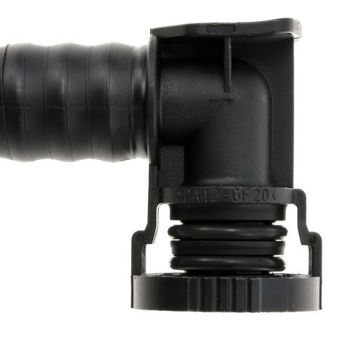 Vapor Canister Purge Valve WVE 2M1673
