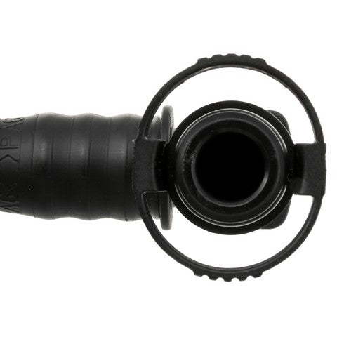 Vapor Canister Purge Valve WVE 2M1673