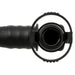 Vapor Canister Purge Valve WVE 2M1673