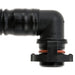 Vapor Canister Purge Valve WVE 2M1673