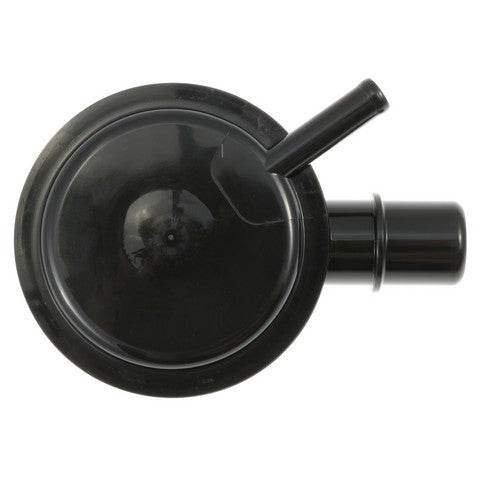 Fuel Tank Vent Valve WVE 2M1674