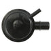 Fuel Tank Vent Valve WVE 2M1674