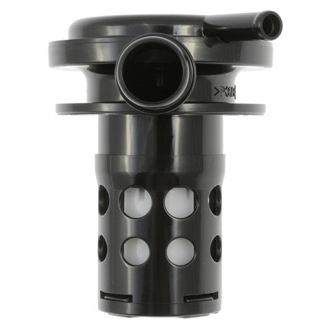 Fuel Tank Vent Valve WVE 2M1674