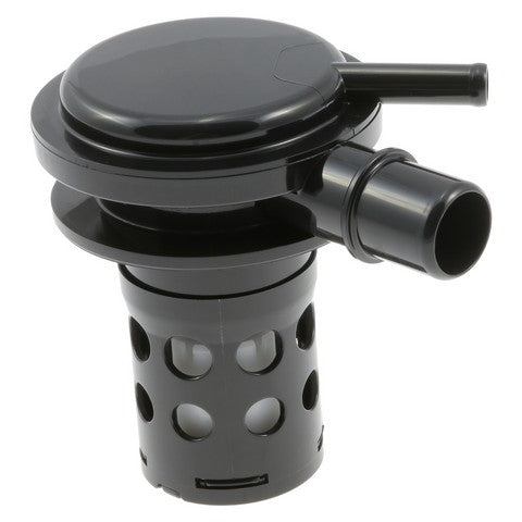 Fuel Tank Vent Valve WVE 2M1674