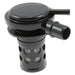 Fuel Tank Vent Valve WVE 2M1674