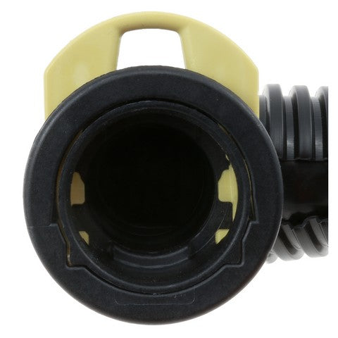 Vapor Canister Purge Solenoid WVE 2M1676