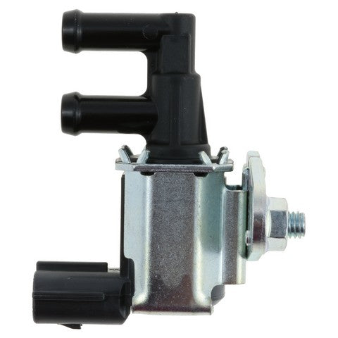 Vapor Canister Purge Solenoid WVE 2M1679