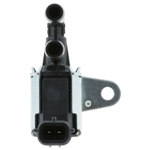 Vapor Canister Purge Solenoid WVE 2M1679