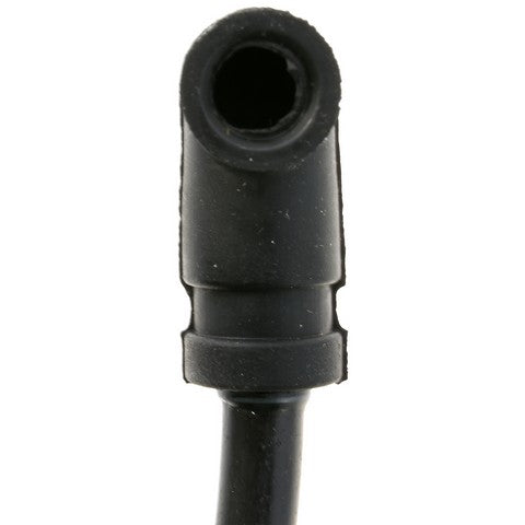 Vapor Canister Purge Solenoid WVE 2M1683