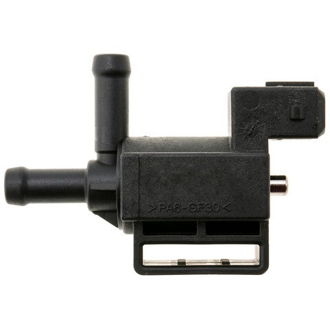 Vapor Canister Purge Solenoid WVE 2M1684