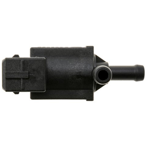 Vapor Canister Purge Solenoid WVE 2M1684