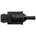 Vapor Canister Purge Solenoid WVE 2M1684