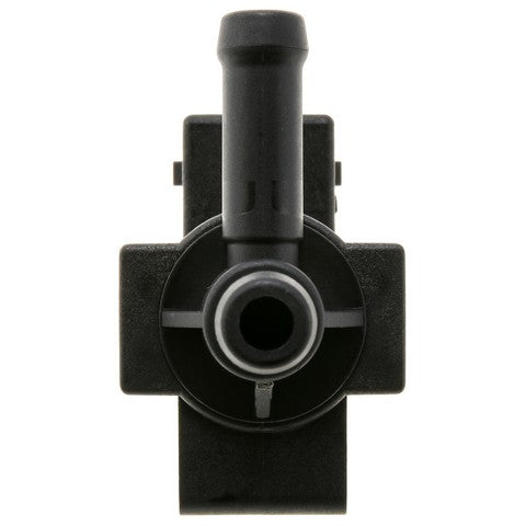 Vapor Canister Purge Solenoid WVE 2M1684