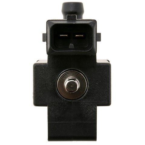 Vapor Canister Purge Solenoid WVE 2M1684