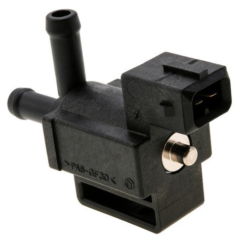 Vapor Canister Purge Solenoid WVE 2M1684