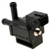 Vapor Canister Purge Solenoid WVE 2M1684