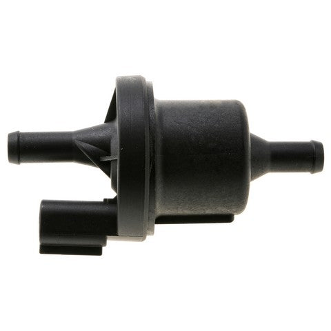 Vapor Canister Purge Solenoid WVE 2M1685