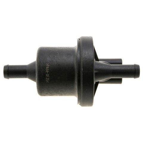 Vapor Canister Purge Solenoid WVE 2M1685