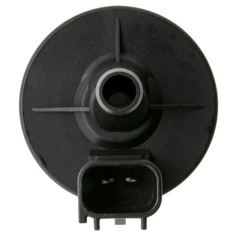Vapor Canister Purge Solenoid WVE 2M1685