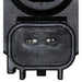 Vapor Canister Purge Solenoid WVE 2M1685