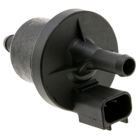 Vapor Canister Purge Solenoid WVE 2M1685