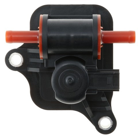 Vapor Canister Purge Solenoid WVE 2M1686
