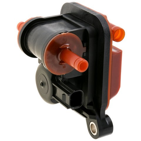 Vapor Canister Purge Solenoid WVE 2M1686