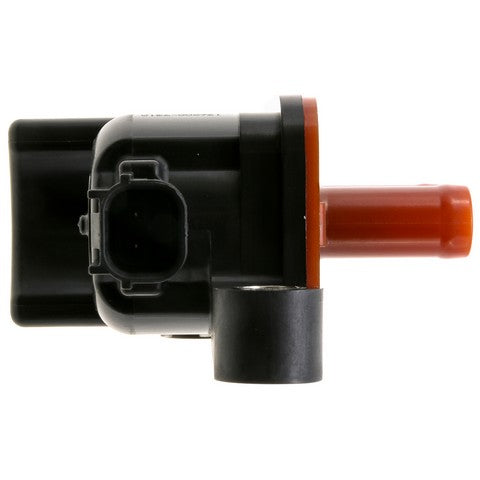Vapor Canister Purge Solenoid WVE 2M1687