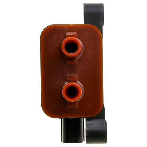 Vapor Canister Purge Solenoid WVE 2M1687