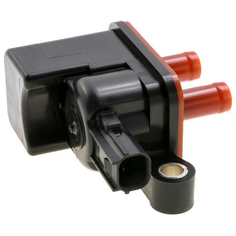 Vapor Canister Purge Solenoid WVE 2M1687