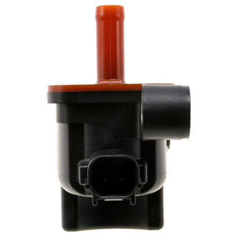 Vapor Canister Purge Solenoid WVE 2M1688