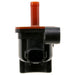 Vapor Canister Purge Solenoid WVE 2M1688