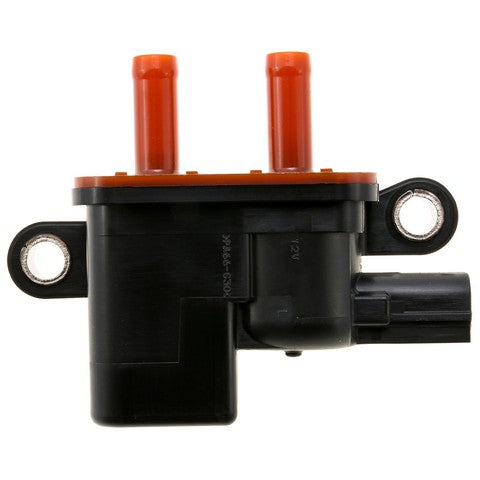 Vapor Canister Purge Solenoid WVE 2M1688