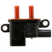 Vapor Canister Purge Solenoid WVE 2M1688