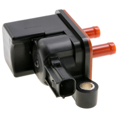 Vapor Canister Purge Solenoid WVE 2M1688