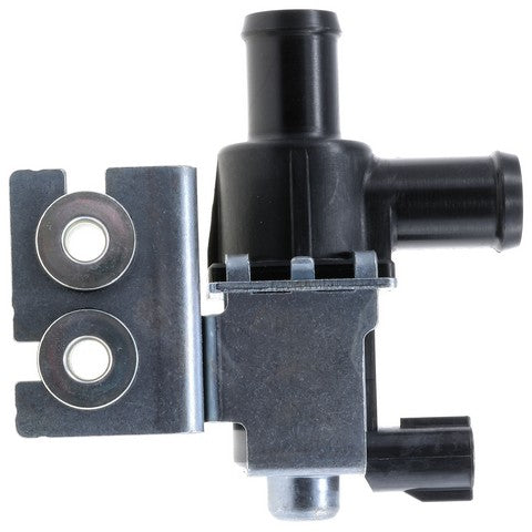 Vapor Canister Purge Solenoid WVE 2M1690