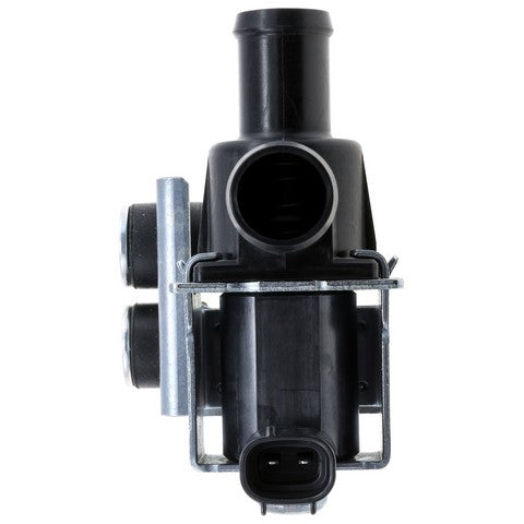 Vapor Canister Purge Solenoid WVE 2M1690