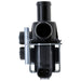 Vapor Canister Purge Solenoid WVE 2M1690