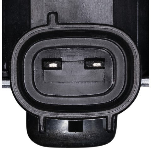 Vapor Canister Purge Solenoid WVE 2M1690