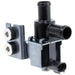 Vapor Canister Purge Solenoid WVE 2M1690