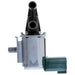 Vapor Canister Purge Solenoid WVE 2M1691