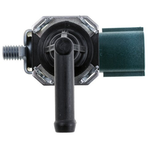 Vapor Canister Purge Solenoid WVE 2M1691