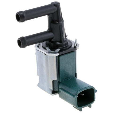 Vapor Canister Purge Solenoid WVE 2M1691