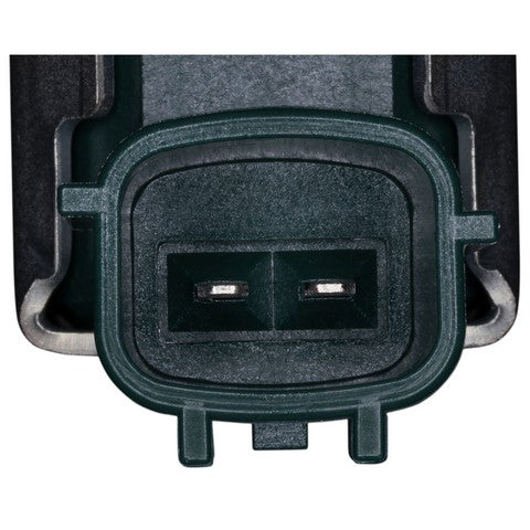 Vapor Canister Purge Solenoid WVE 2M1691