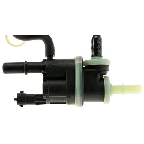 Vapor Canister Purge Solenoid WVE 2M1692