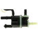 Vapor Canister Purge Solenoid WVE 2M1692