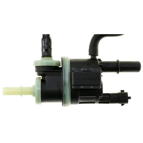 Vapor Canister Purge Solenoid WVE 2M1692