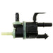 Vapor Canister Purge Solenoid WVE 2M1692