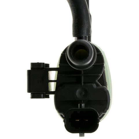 Vapor Canister Purge Solenoid WVE 2M1692